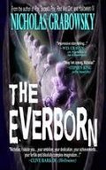 The Everborn