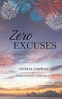 Cecelia Conway - Zero Excuses, Häftad. Tillgänglighet: Lägg i varukorg