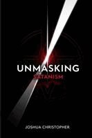 Joshua Christopher - Unmasking Satanism, Häftad