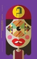 Neil D Powell - Inner Forms, Inbunden