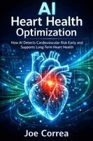 AI Heart Health Optimization
