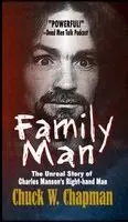 Chuck W Chapman - Family Man, Inbunden. Tillgänglighet: Lägg i varukorg