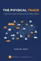 Physical Trade