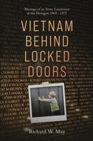 Vietnam Behind Locked Doors