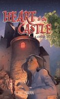 R Fulleman, Suzie Haughton - Heart of the Castle, Inbunden. Tillgänglighet: Lägg i varukorg
