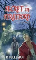 R Fulleman, Suzie Haughton - Secret in Stratford, Inbunden. Tillgänglighet: Lägg i varukorg