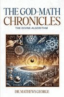 Mathews George - God-Math Chronicles, Häftad