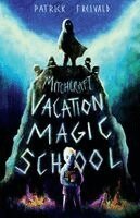 Patrick Freivald - Mitchcraft, Häftad. Tillgänglighet: Lägg i varukorg