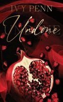 Ivy Penn - Undone, Häftad. Tillgänglighet: Lägg i varukorg