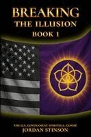 Breaking the Illusion