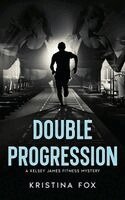 Kristina Fox - Double Progression, Häftad. Tillgänglighet: Lägg i varukorg