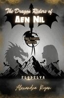 Alexandra Ryan - Dragon Riders of Aen Nil, Häftad