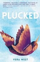 Vera West - Plucked, Häftad