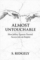 Almost Untouchable