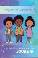 Janice Brooks - Joy of Loving Me, Häftad