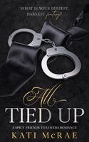 Kati McRae - All Tied Up, Häftad. Tillgänglighet: Lägg i varukorg