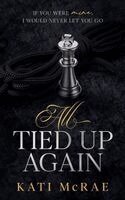 Kati McRae - All Tied Up Again, Häftad. Tillgänglighet: Lägg i varukorg