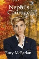 Rory McFarlan - Nephi's Courage - Story of a Bad Mormon, Häftad. Tillgänglighet: Lägg i varukorg