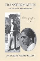 Hubert Walter Keller - Transformation, Häftad