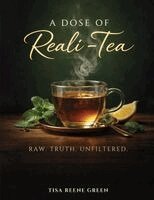 Dose of Reali-Tea