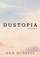 Dan Russell - Dustopia, Häftad. Tillgänglighet: Lägg i varukorg