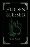 Jenifer Majerus - Hidden Blessed, Häftad. Tillgänglighet: Lägg i varukorg