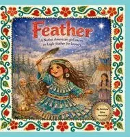 Elise Jeonotte - Feather, Inbunden. Tillgänglighet: Lägg i varukorg
