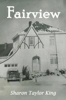 Sharon King - Fairview, Häftad