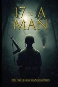 Seventeen to a Man