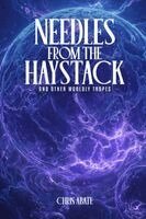 Chris Abate - Needles From The Haystack And Other Worldly Tropes, Häftad