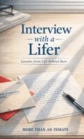 More Than An Inmate - Interview With a Lifer, Häftad