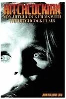 John William Law - Hitchcockian, Häftad. Tillgänglighet: Lägg i varukorg