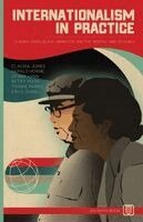 Claudia Jones - Internationalism in Practice, Häftad