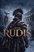 Conner Marchetti - Rudis, Häftad