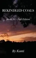Jen R Ivey - Rekindled Coals, Inbunden. Tillgänglighet: Lägg i varukorg