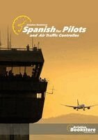 TBD - Spanish for Pilots, Häftad