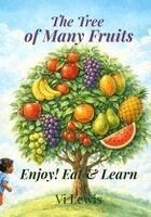 VI Lewis - Tree Of Many Fruits, Häftad. Tillgänglighet: Lägg i varukorg