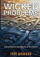 Jude Momodu - Wicked Problems, Häftad