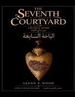 Glenn P Wood - Seventh Courtyard, Häftad. Tillgänglighet: Lägg i varukorg