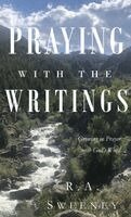 Praying with the Writings