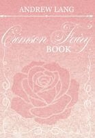 Crimson Fairy Book, Inbunden