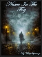 Mary Christine Speranza - Name In The Fog, Inbunden