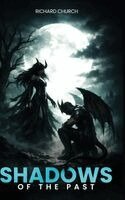 Shadows of the Past