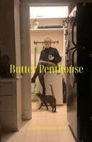 Jenna Koch - Butter Penthouse, Häftad