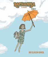 Elken Gnol, Beth Jerell Long - Rachanna & Friends, Häftad
