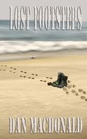 Dan MacDonald - Lost Footsteps, Häftad. Tillgänglighet: Lägg i varukorg