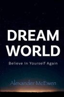 Alexander McEwen - DreamWorld, Häftad