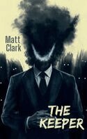 Matt Clark, Rachel Clark - Keeper, Häftad