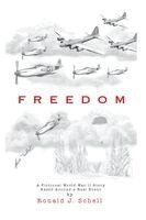 Ronald J Schell - Freedom, Häftad. Tillgänglighet: Lägg i varukorg