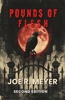 Pounds of Flesh